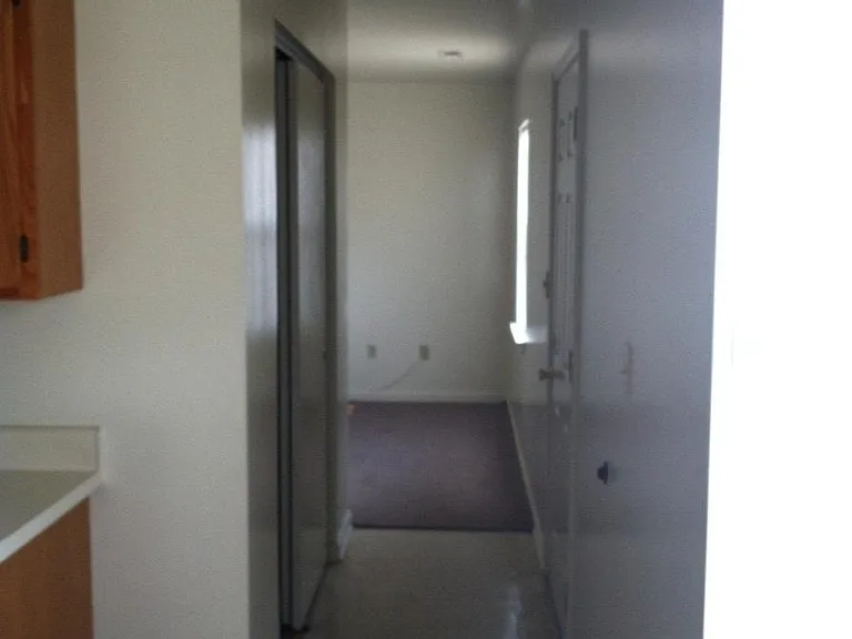 904 Mabel Ave — Photo 10