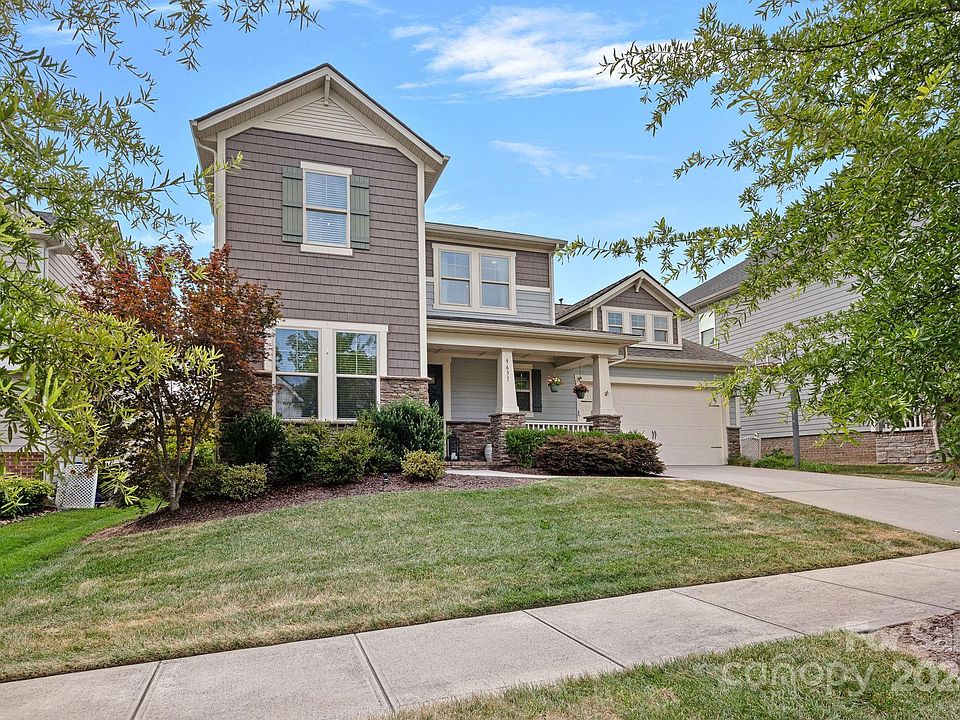 1st image of 9631 Andres Duany Dr