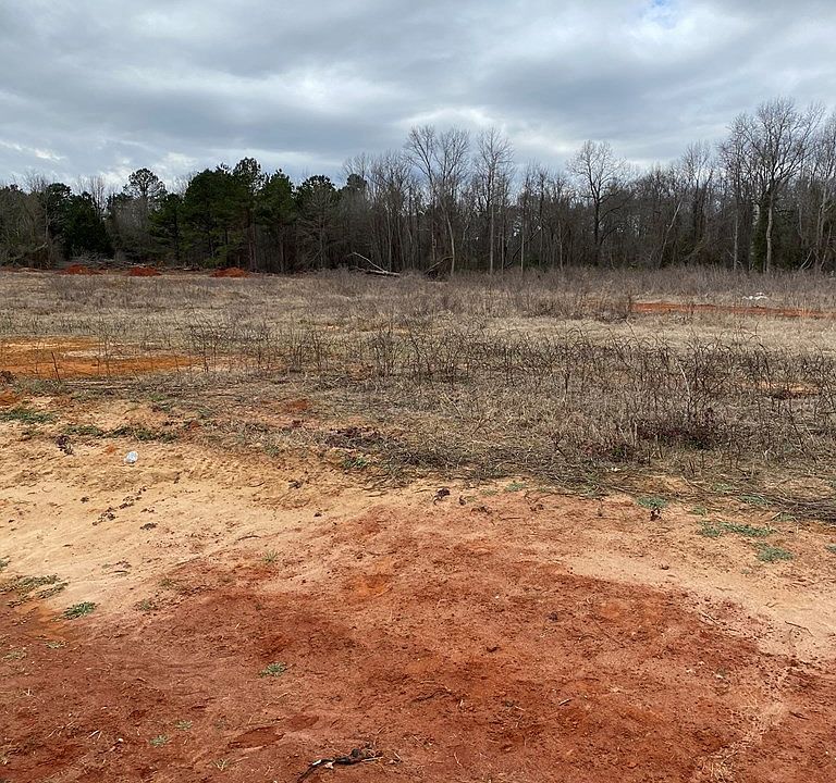 2nd image of LOT 113 Stonecroft Dr