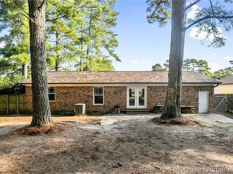 1857 Geiberger Dr — Photo 19