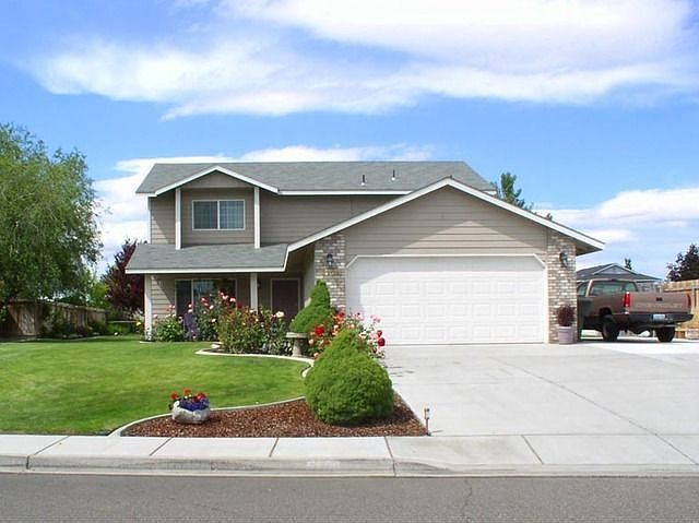 1st image of 5100 Crane Dr