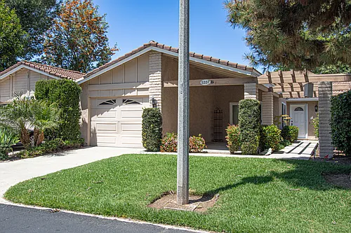 5337 Bahia Blanca W #B Photo 1 5337 Bahia Blanca W #B Photo 1
