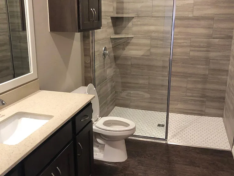 2125 Camino Del Plaza Ln #2125 — Photo 14