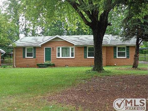 2nd image of 2509 Timberwood Dr