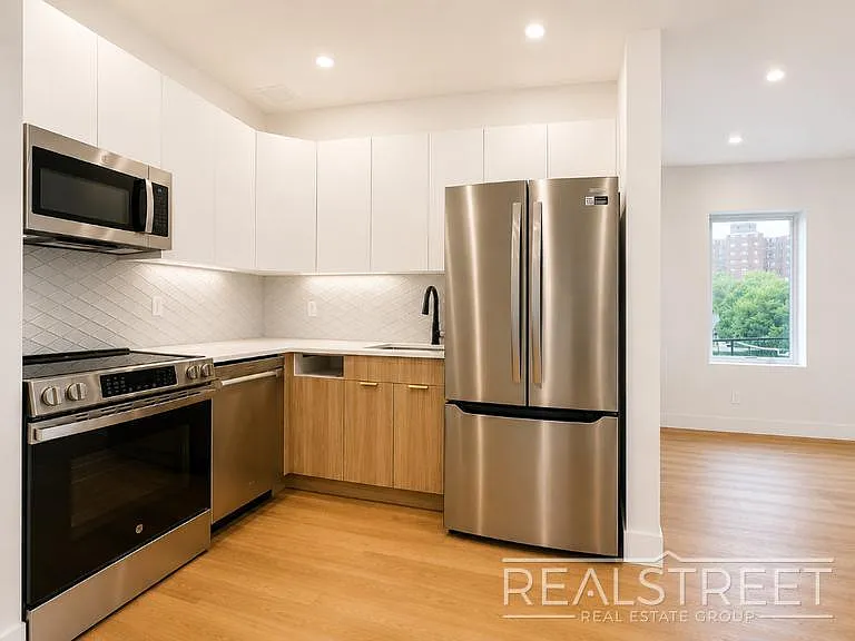 1260 Prospect Pl #2A — Photo 1