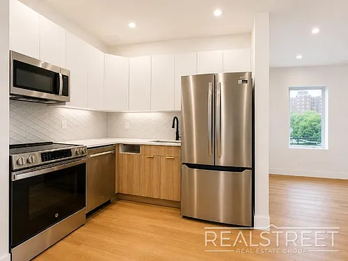 1260 Prospect Pl #2A Photo 1