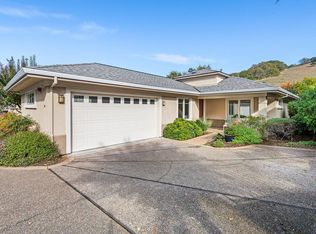 737 Deer Valley Rd, San Rafael, CA 94903