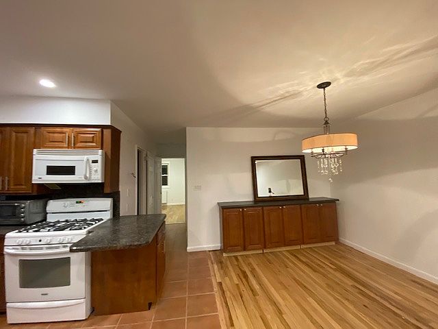 1st image of 72-39 66th Dr #1
