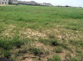 209 Harbor Bend Ln, Dickinson, TX 77539