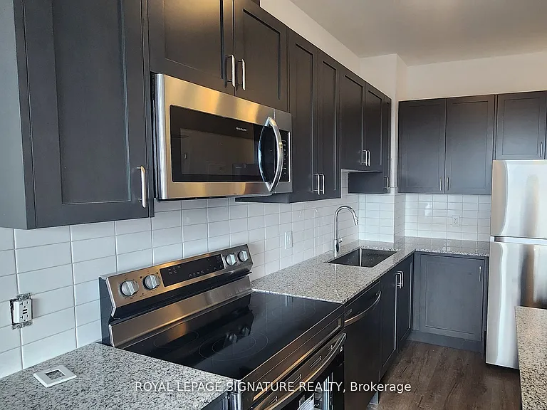 3285 Carding Mill Trl #404 — Photo 5