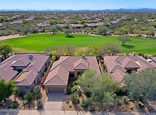 6767 E AMBER SUN Drive, Scottsdale, AZ 85266