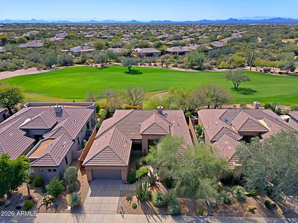 6767 E AMBER SUN Drive, Scottsdale, AZ 85266