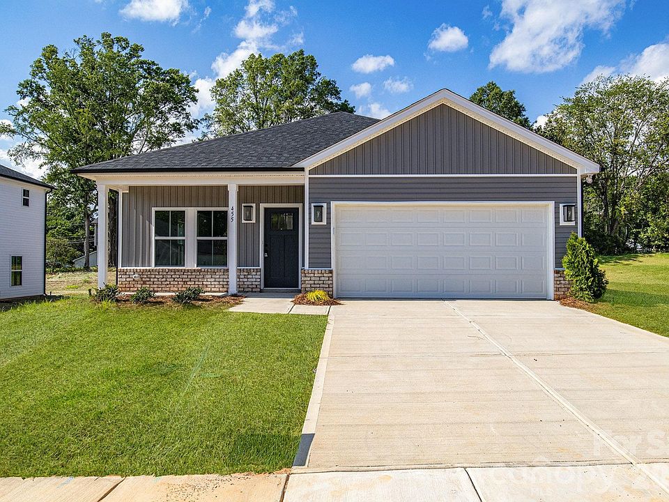 1st image of LOT 1 Chapman Ave