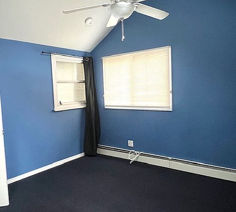 4th image of (Undisclosed Address)