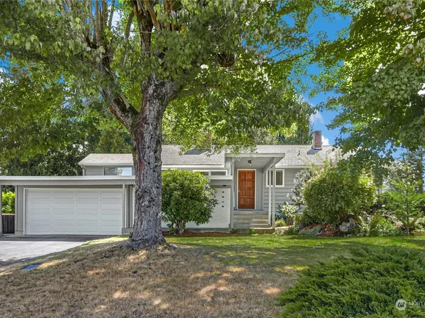 17220 129th Avenue SE, Renton, WA 98058