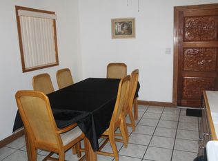 161 Garfield Ave, Cocoa Beach, FL 32931