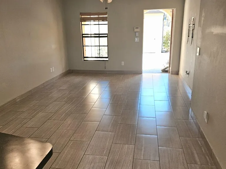 4570 Radiant Way #104 — Photo 4