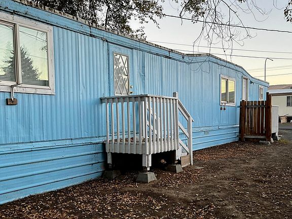 3rd image of 9890 Us Highway 12 Unit 9