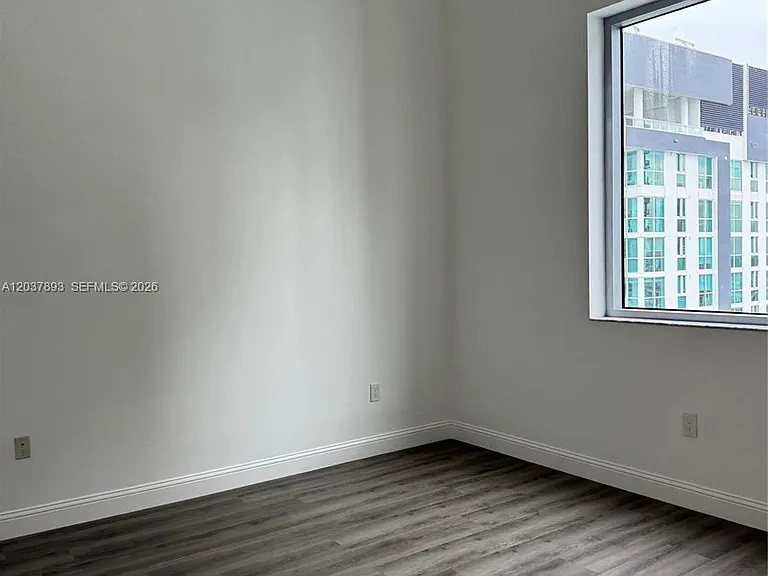 1060 Brickell Ave #4115 — Photo 11