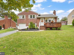 2603 Madison Ave, Claymont, DE 19703