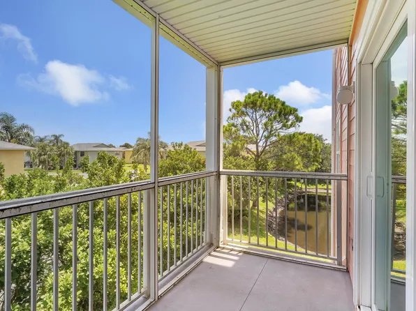 210 16th St Unit J, Saint Augustine, FL 32080