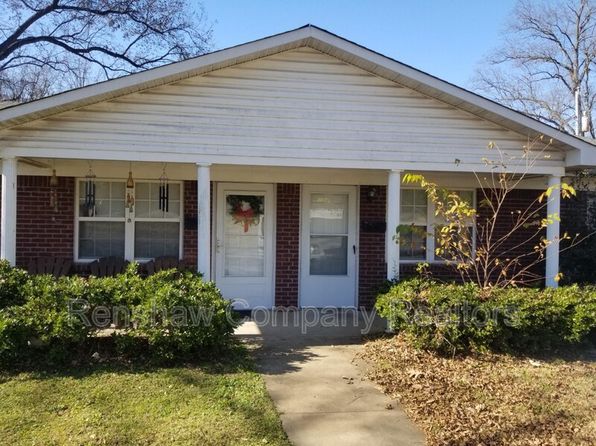 429 N Wilson Ave