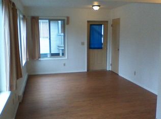 2008 Cascade Creek Rd #B, Sitka, AK 99835