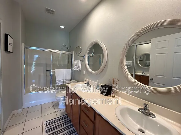 82368 Lancaster Way — Photo 40