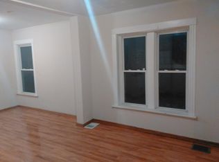 3606 W 64th Pl, Chicago, IL 60629