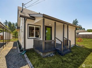 379 Central Ave W, Tenino, WA 98589