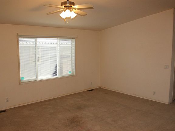 4th image of 2311 W 16th Ave Lot 211