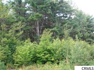 210 Meadowland Dr, Middleburgh, NY 12122