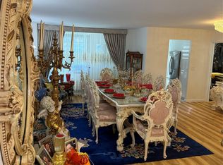 61-15 98th Street #8K, Rego Park, NY