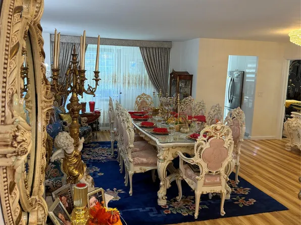 61-15 98th Street #8K, Rego Park, NY 11374