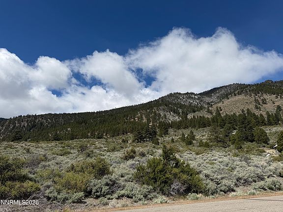 5th image of 2527 Eagle Ridge Rd #41
