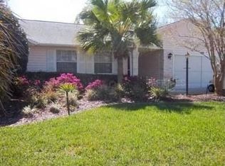 26539 Evert St, Leesburg, FL 34748