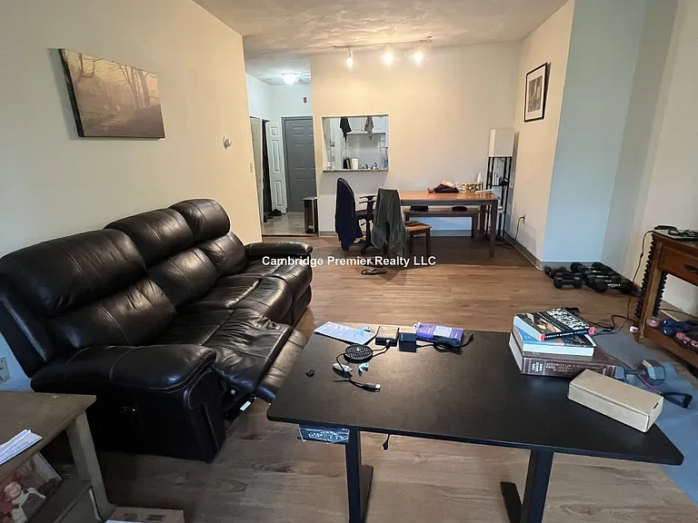 375 Highland Ave #2 — Photo 3