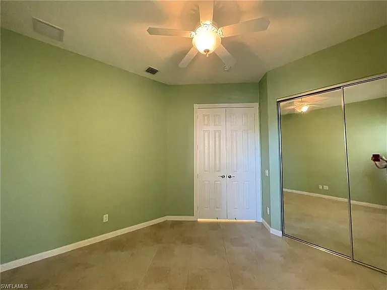 7710 Tommasi Ct — Photo 26