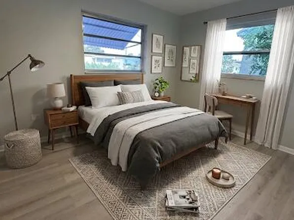 932 S B St, Lake Worth, FL 33460