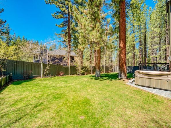 2399 Marshall Trl, South Lake Tahoe, CA 96150