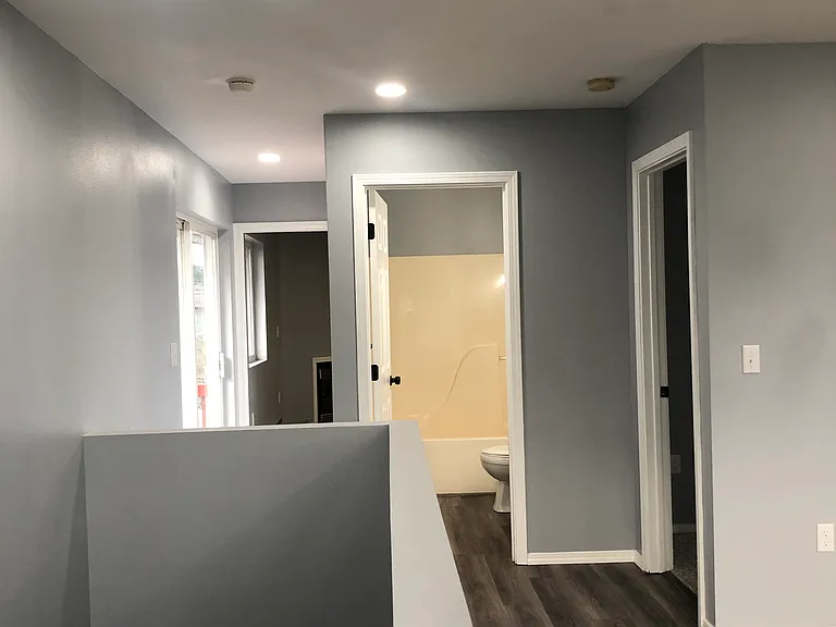 5888 Cedar St — Photo 5