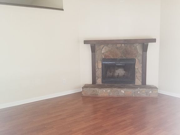 4th image of 1788 Northwick Pl