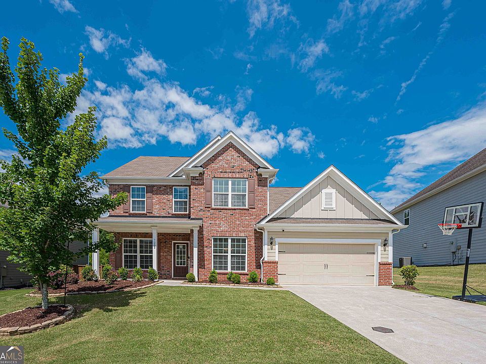 1st image of 7215 Margate Ct
