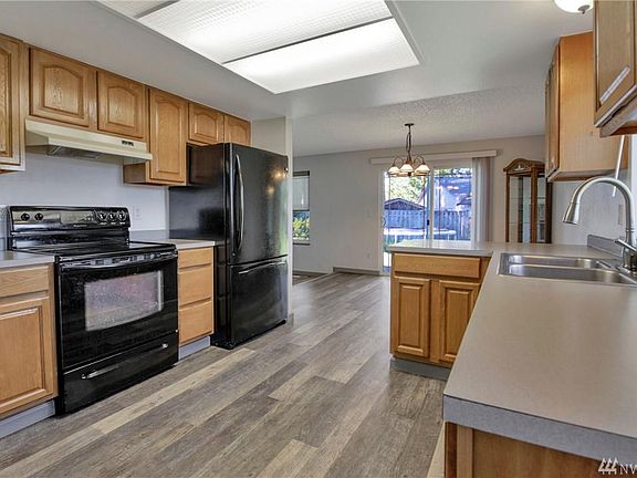 5th image of 2634 25th Ct SW