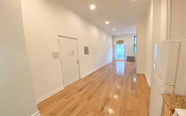 Rented by Berkshire Hathaway HomeServices New York Properties | media 18