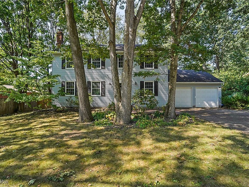1st image of 135 Guise Park Dr