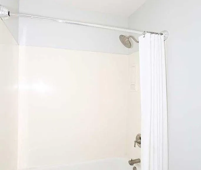 10080 E Mountainview Lake Dr #330 — Photo 24