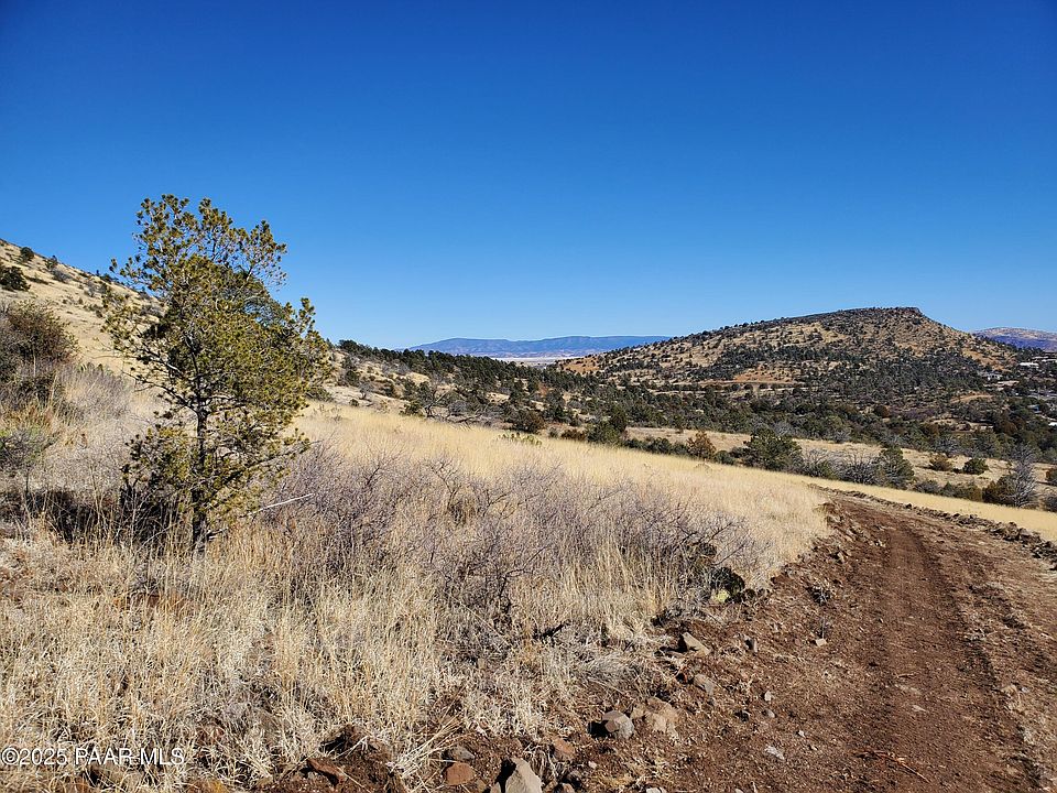 1st image of 2508 W Black Ridge Trl Lot 31