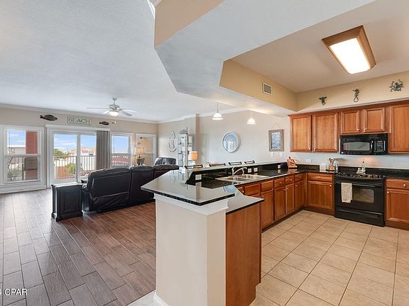 4th image of 800 Highway 98 Cres Unit 308