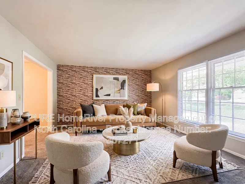 3 bed, 2.0 bath, 1714 sqft, $1,845 — Photo 2